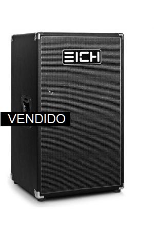 EICH 1210S EICH 1210S